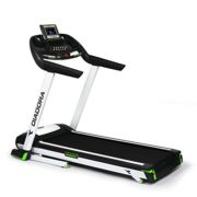reebok gt30 treadmill review