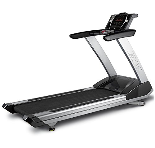 BH Fitness SK7900 TREADMILL G790