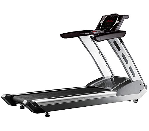 BH Fitness SK7950 TREADMILL G795