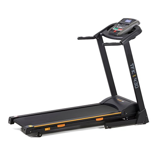 EVERFIT TFK-430