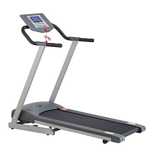 GYMLINE 1300 CB