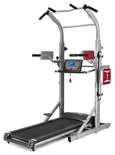 BH Fitness F1 G6350