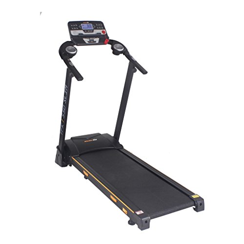 EVERFIT TFK-550 SLIM HRC