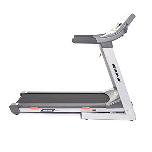 BH Fitness F2 Folding