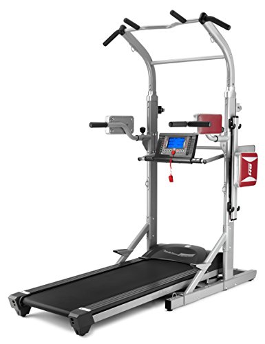 BH Fitness F2W G6354