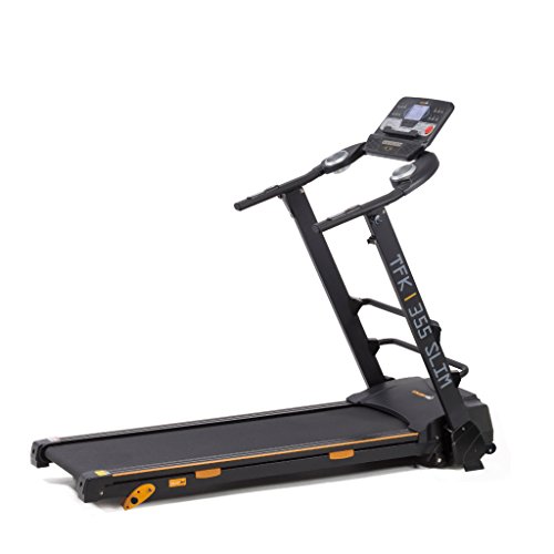 EVERFIT TFK-355 SLIM