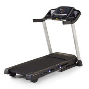 proform sport 5.0 folding treadmill