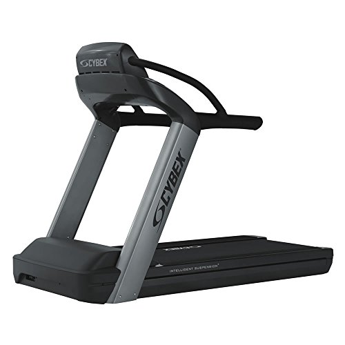 Cybex 770T-CT