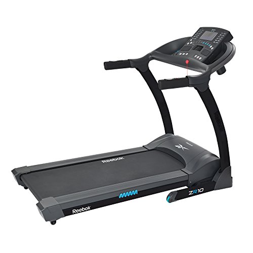 reebok zr10 treadmill best price