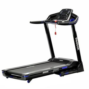 reebok one rvon 10121 treadmill